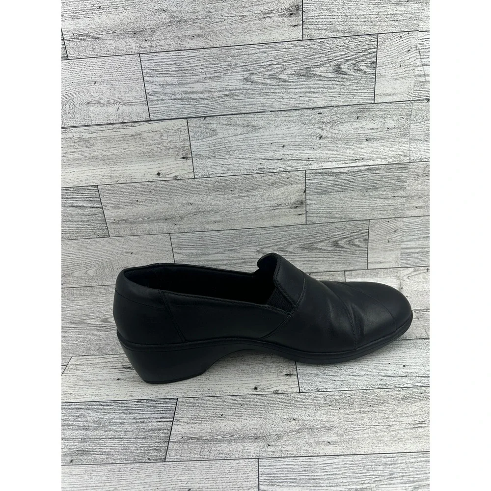 Clarks bendables 62909